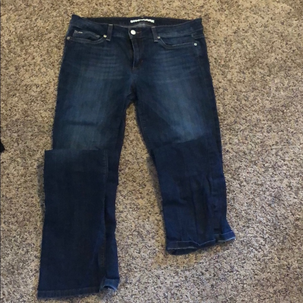 Joes jeans